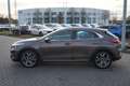 Kia XCeed Xceed 1.4 T-GDI Vision LED Navi Tempomat Kamera Braun - thumbnail 10