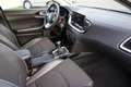 Kia XCeed Xceed 1.4 T-GDI Vision LED Navi Tempomat Kamera Braun - thumbnail 30