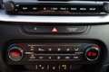 Kia XCeed Xceed 1.4 T-GDI Vision LED Navi Tempomat Kamera Braun - thumbnail 25