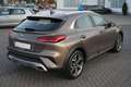 Kia XCeed Xceed 1.4 T-GDI Vision LED Navi Tempomat Kamera Braun - thumbnail 6