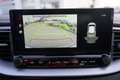 Kia XCeed Xceed 1.4 T-GDI Vision LED Navi Tempomat Kamera Braun - thumbnail 21