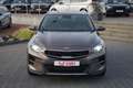 Kia XCeed Xceed 1.4 T-GDI Vision LED Navi Tempomat Kamera Braun - thumbnail 3