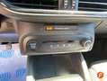 Ford Focus 1.0 Ecob. MHEV 92kW ST-Line Design SIP Azul - thumbnail 23