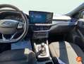 Ford Focus 1.0 Ecob. MHEV 92kW ST-Line Design SIP Azul - thumbnail 11