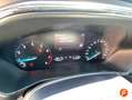 Ford Focus 1.0 Ecob. MHEV 92kW ST-Line Design SIP Azul - thumbnail 13