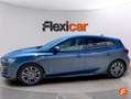 Ford Focus 1.0 Ecob. MHEV 92kW ST-Line Design SIP Azul - thumbnail 4