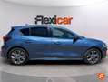Ford Focus 1.0 Ecob. MHEV 92kW ST-Line Design SIP Azul - thumbnail 9