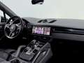 Porsche Cayenne GTS Negro - thumbnail 31