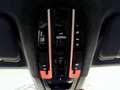 Porsche Cayenne GTS Negro - thumbnail 25