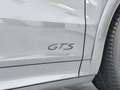 Porsche Cayenne GTS Negro - thumbnail 49