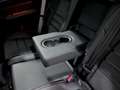 Porsche Cayenne GTS Negro - thumbnail 40