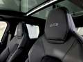 Porsche Cayenne GTS Negro - thumbnail 32