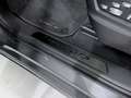 Porsche Cayenne GTS Negro - thumbnail 12