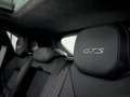 Porsche Cayenne GTS Negro - thumbnail 41