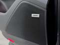 Porsche Cayenne GTS Negro - thumbnail 36