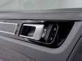 Porsche Cayenne GTS Negro - thumbnail 35