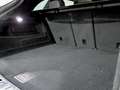 Porsche Cayenne GTS Negro - thumbnail 44