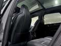 Porsche Cayenne GTS Negro - thumbnail 37