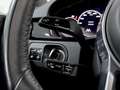 Porsche Cayenne GTS Negro - thumbnail 16