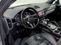 Porsche Cayenne GTS Negro - thumbnail 8
