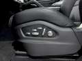Porsche Cayenne GTS Negro - thumbnail 13