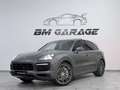 Porsche Cayenne GTS Negro - thumbnail 1