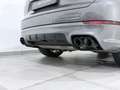 Porsche Cayenne GTS Negro - thumbnail 48