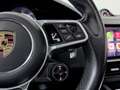 Porsche Cayenne GTS Negro - thumbnail 19