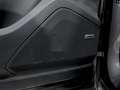 Porsche Cayenne GTS Negro - thumbnail 14