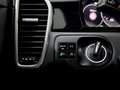 Porsche Cayenne GTS Negro - thumbnail 15