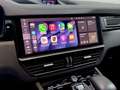 Porsche Cayenne GTS Negro - thumbnail 23