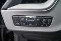 BMW 116 i Carplay fullLED PDC Sport ALU Noir - thumbnail 15