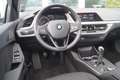 BMW 116 i Carplay fullLED PDC Sport ALU Noir - thumbnail 20