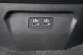 BMW 116 i Carplay fullLED PDC Sport ALU Noir - thumbnail 19