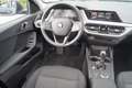 BMW 116 i Carplay fullLED PDC Sport ALU Zwart - thumbnail 21