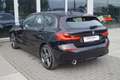 BMW 116 i Carplay fullLED PDC Sport ALU Schwarz - thumbnail 7