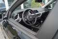 BMW 116 i Carplay fullLED PDC Sport ALU Zwart - thumbnail 22