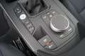 BMW 116 i Carplay fullLED PDC Sport ALU Noir - thumbnail 14