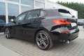 BMW 116 i Carplay fullLED PDC Sport ALU Zwart - thumbnail 23
