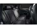 Volkswagen Tiguan 2.0 TDI R-Line "Black Style" DSG,Navi, Schwarz - thumbnail 9