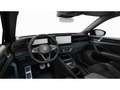 Volkswagen Tiguan 2.0 TDI R-Line "Black Style" DSG,Navi, Schwarz - thumbnail 2