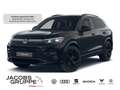 Volkswagen Tiguan 2.0 TDI R-Line "Black Style" DSG,Navi, Schwarz - thumbnail 1