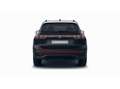 Volkswagen Tiguan 2.0 TDI R-Line "Black Style" DSG,Navi, Schwarz - thumbnail 8