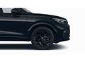 Volkswagen Tiguan 2.0 TDI R-Line "Black Style" DSG,Navi, Schwarz - thumbnail 5