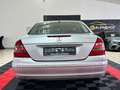 Mercedes-Benz E 200 CDI*LIMOUSINE*AUTOMATIK*PDC*TEMPOMAT Argent - thumbnail 5