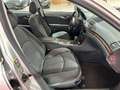Mercedes-Benz E 200 CDI*LIMOUSINE*AUTOMATIK*PDC*TEMPOMAT Argent - thumbnail 14