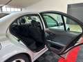 Mercedes-Benz E 200 CDI*LIMOUSINE*AUTOMATIK*PDC*TEMPOMAT Argent - thumbnail 12