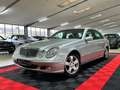 Mercedes-Benz E 200 CDI*LIMOUSINE*AUTOMATIK*PDC*TEMPOMAT Argent - thumbnail 1
