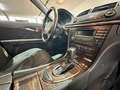 Mercedes-Benz E 200 CDI*LIMOUSINE*AUTOMATIK*PDC*TEMPOMAT Argent - thumbnail 16