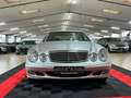 Mercedes-Benz E 200 CDI*LIMOUSINE*AUTOMATIK*PDC*TEMPOMAT Argent - thumbnail 2